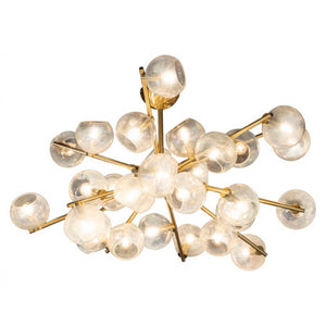 IQ2074 MODERNIS - Alan Mizrahi Lighting