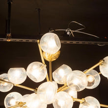 IQ2074 MODERNIS - Alan Mizrahi Lighting