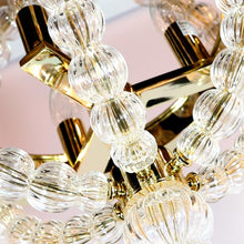 IQ2078 CORONA - Alan Mizrahi Lighting