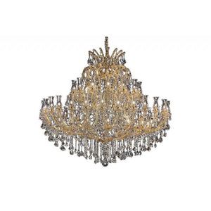 IQ2081 VIENNE CHANDELIER - Alan Mizrahi Lighting