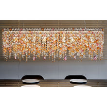 IQ2087 IMPERO RECTANGULAR - Alan Mizrahi Lighting