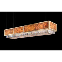 IQ2089 IMPERO ART - Alan Mizrahi Lighting