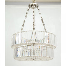 IQ2097 FRISHMAN - Alan Mizrahi Lighting