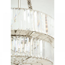 IQ2097 FRISHMAN - Alan Mizrahi Lighting