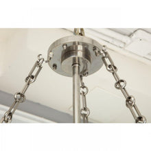 IQ2097 FRISHMAN - Alan Mizrahi Lighting