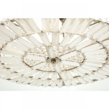 IQ2097 FRISHMAN - Alan Mizrahi Lighting