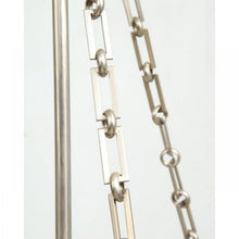 IQ2097 FRISHMAN - Alan Mizrahi Lighting