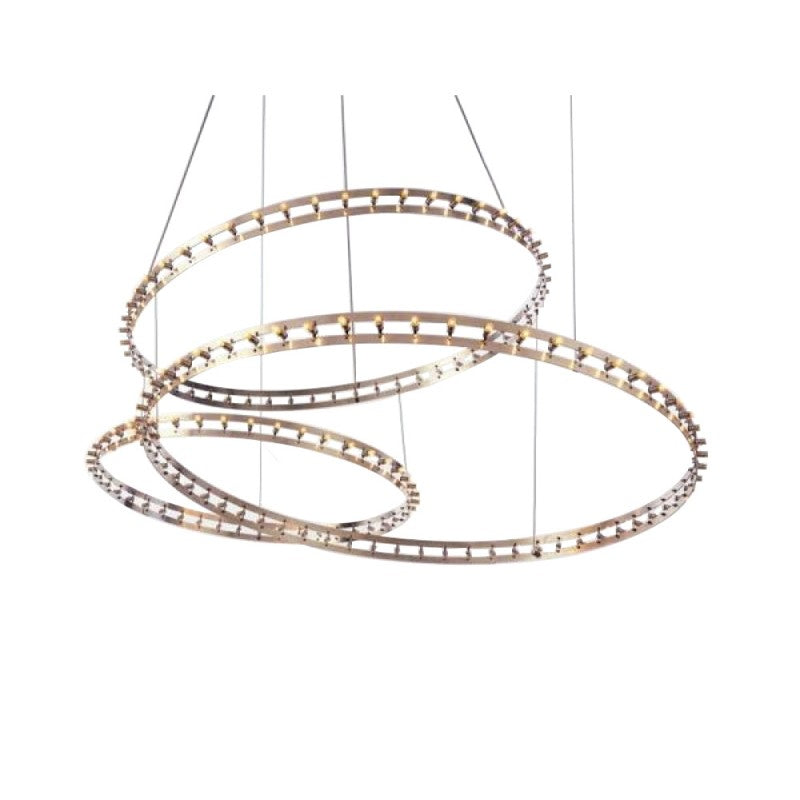 IQ2101 MAXIM CIRCULAR - Alan Mizrahi Lighting