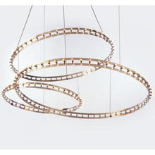 IQ2101 MAXIM CIRCULAR - Alan Mizrahi Lighting