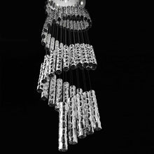 IQ2118 BAMBOO - Alan Mizrahi Lighting