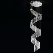 IQ2118 BAMBOO - Alan Mizrahi Lighting