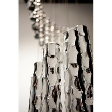 IQ2118 BAMBOO - Alan Mizrahi Lighting