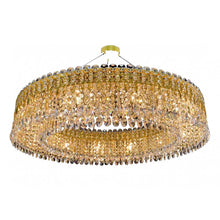 IQ2135 ALLURE CRYSTAL - Alan Mizrahi Lighting