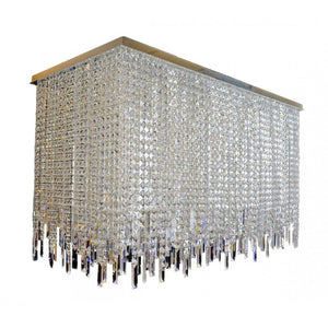IQ2136 RAINY - Alan Mizrahi Lighting