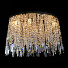 IQ2136 RAINY - Alan Mizrahi Lighting