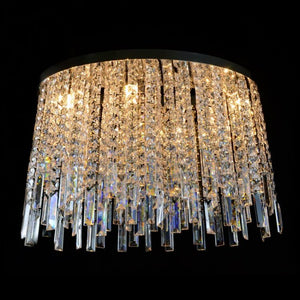 IQ2136 RAINY - Alan Mizrahi Lighting