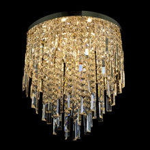 IQ2136 RAINY - Alan Mizrahi Lighting