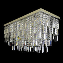 IQ2136 RAINY - Alan Mizrahi Lighting