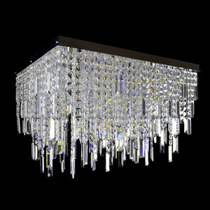 IQ2136 RAINY - Alan Mizrahi Lighting