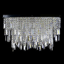 IQ2136 RAINY - Alan Mizrahi Lighting