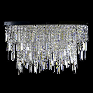 IQ2136 RAINY - Alan Mizrahi Lighting