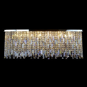IQ2136 RAINY - Alan Mizrahi Lighting
