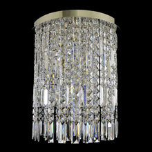 IQ2136 RAINY - Alan Mizrahi Lighting