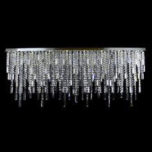 IQ2136 RAINY - Alan Mizrahi Lighting