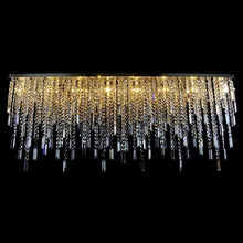 IQ2136 RAINY - Alan Mizrahi Lighting
