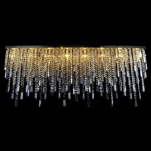 IQ2136 RAINY - Alan Mizrahi Lighting