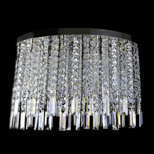 IQ2136 RAINY - Alan Mizrahi Lighting