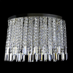 IQ2136 RAINY - Alan Mizrahi Lighting