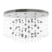 IQ2139 NIGHT SKY - Alan Mizrahi Lighting