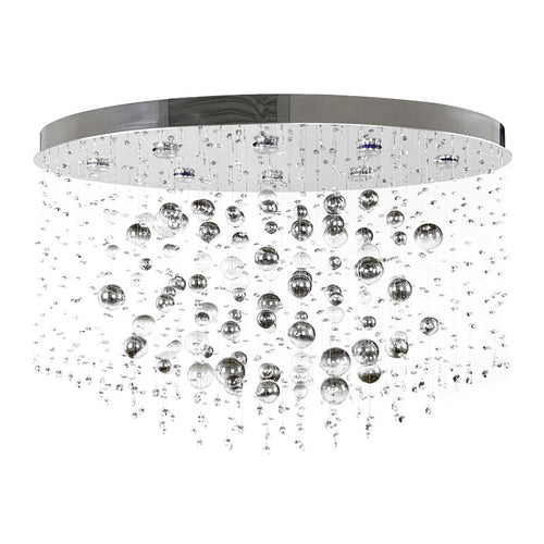 IQ2139 NIGHT SKY - Alan Mizrahi Lighting