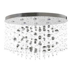 IQ2139 NIGHT SKY - Alan Mizrahi Lighting