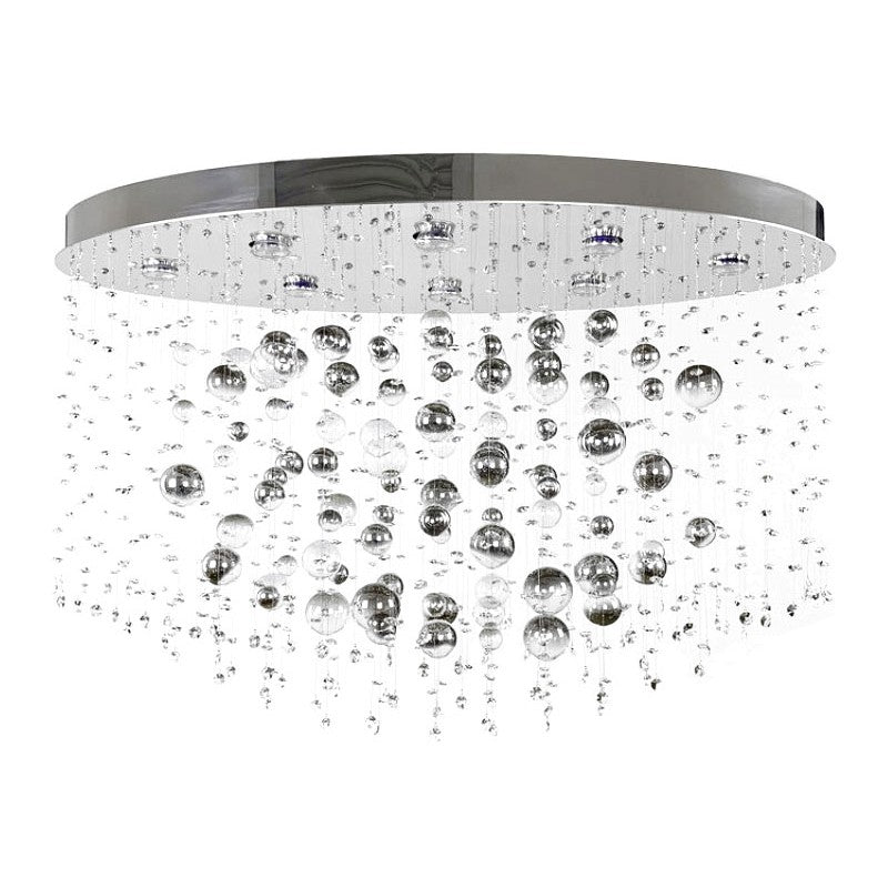 IQ2139 NIGHT SKY - Alan Mizrahi Lighting