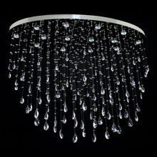 IQ2141 MORNING DEW - Alan Mizrahi Lighting