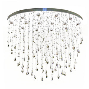 IQ2141 MORNING DEW - Alan Mizrahi Lighting