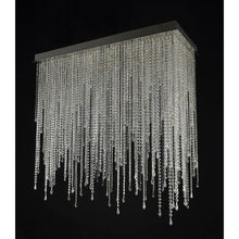 IQ2142 DEW CRYSTAL - Alan Mizrahi Lighting