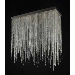 IQ2142 DEW CRYSTAL - Alan Mizrahi Lighting