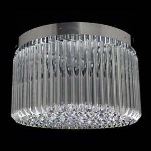 IQ2143 SIMPLICITY CRYSTAL - Alan Mizrahi Lighting