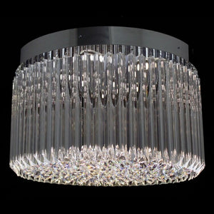 IQ2143 SIMPLICITY CRYSTAL - Alan Mizrahi Lighting