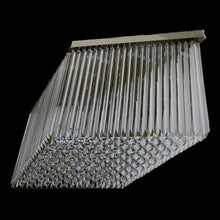 IQ2143 SIMPLICITY CRYSTAL - Alan Mizrahi Lighting