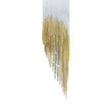 IQ2145 LIBRETTO - Alan Mizrahi Lighting
