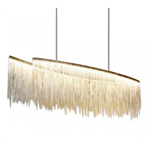 IQ2156 DIANTHA - Alan Mizrahi Lighting