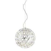 IQ2167 MANHATTAN - Alan Mizrahi Lighting