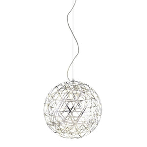 IQ2167 MANHATTAN - Alan Mizrahi Lighting