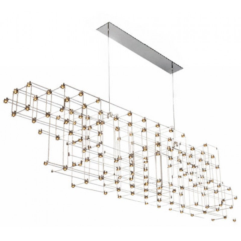 IQ2187 ORION - Alan Mizrahi Lighting