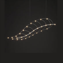 IQ2188 PHILAE - Alan Mizrahi Lighting