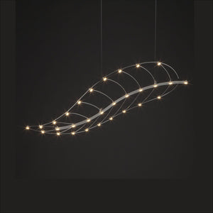 IQ2188 PHILAE - Alan Mizrahi Lighting